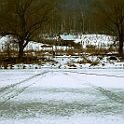 poland1