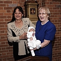 DSC 1189a (30)