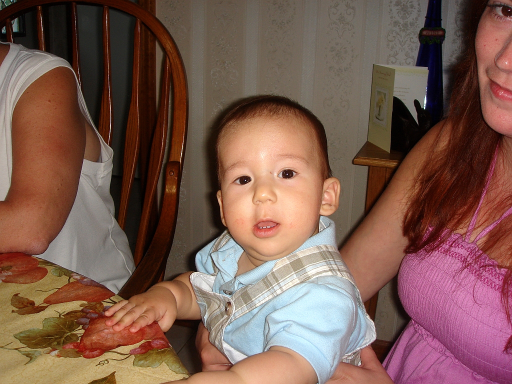 DSC01160