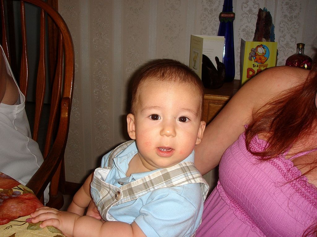 DSC01162