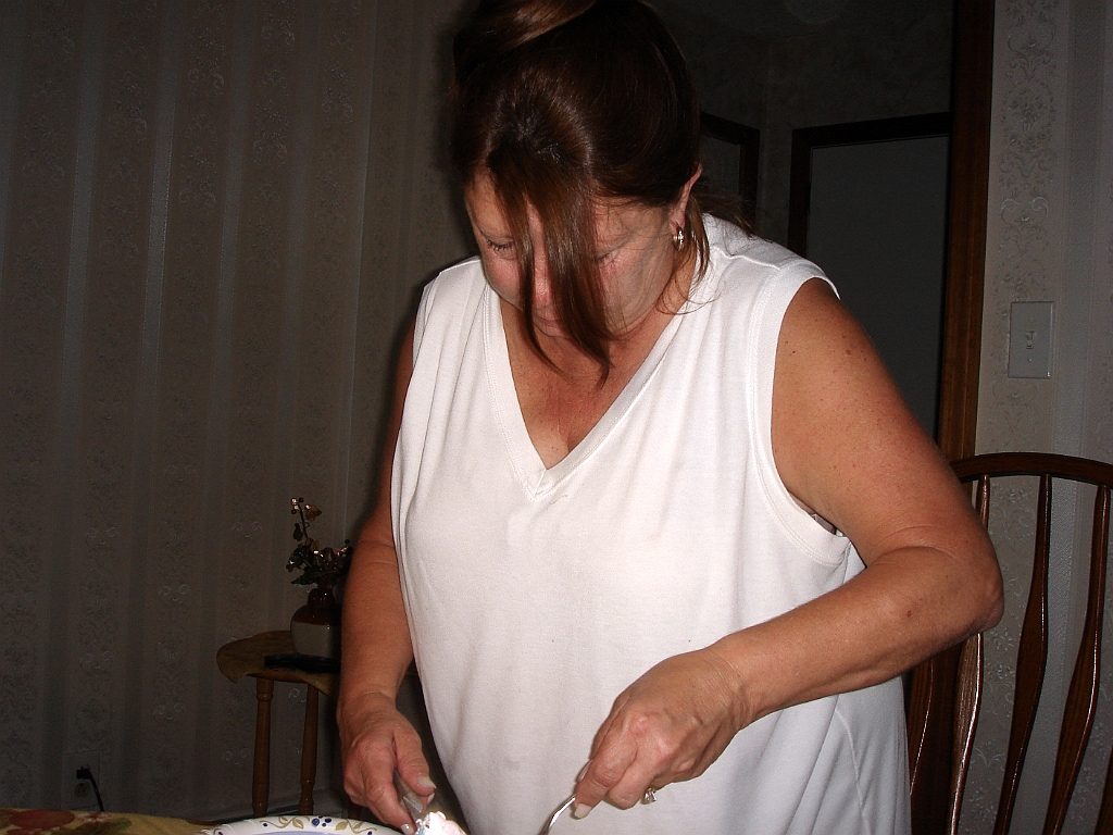 DSC01166