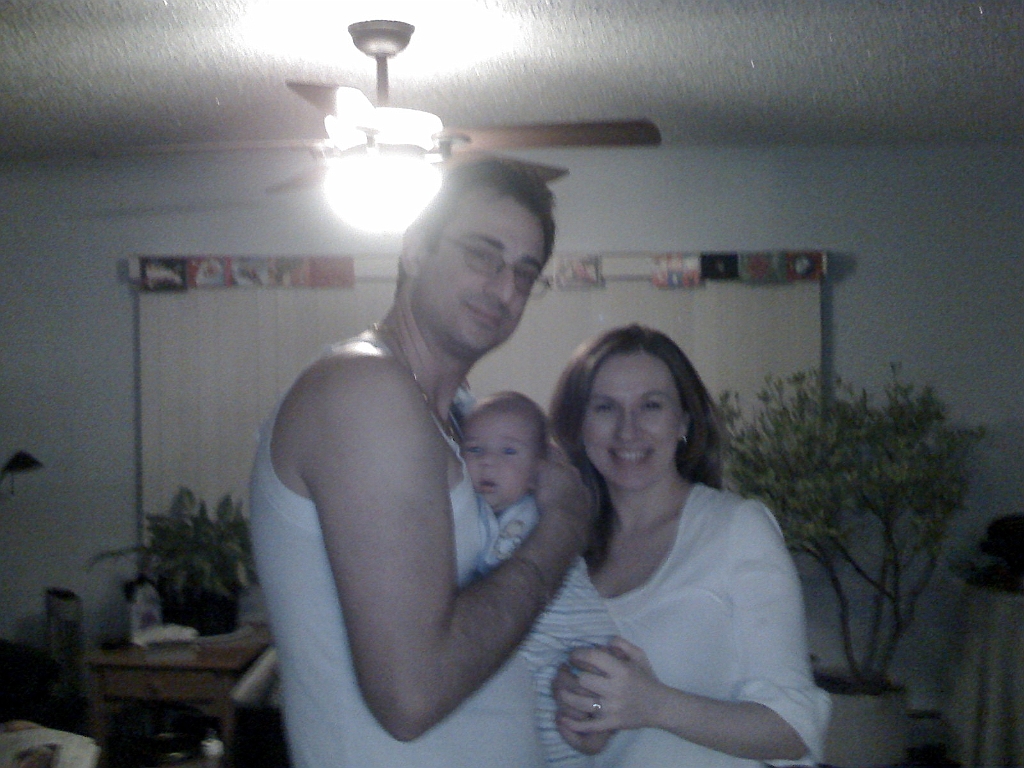 Photo00054