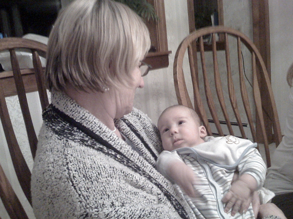 Photo00056