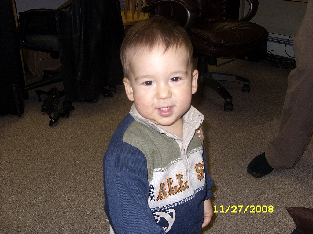 Picture 003