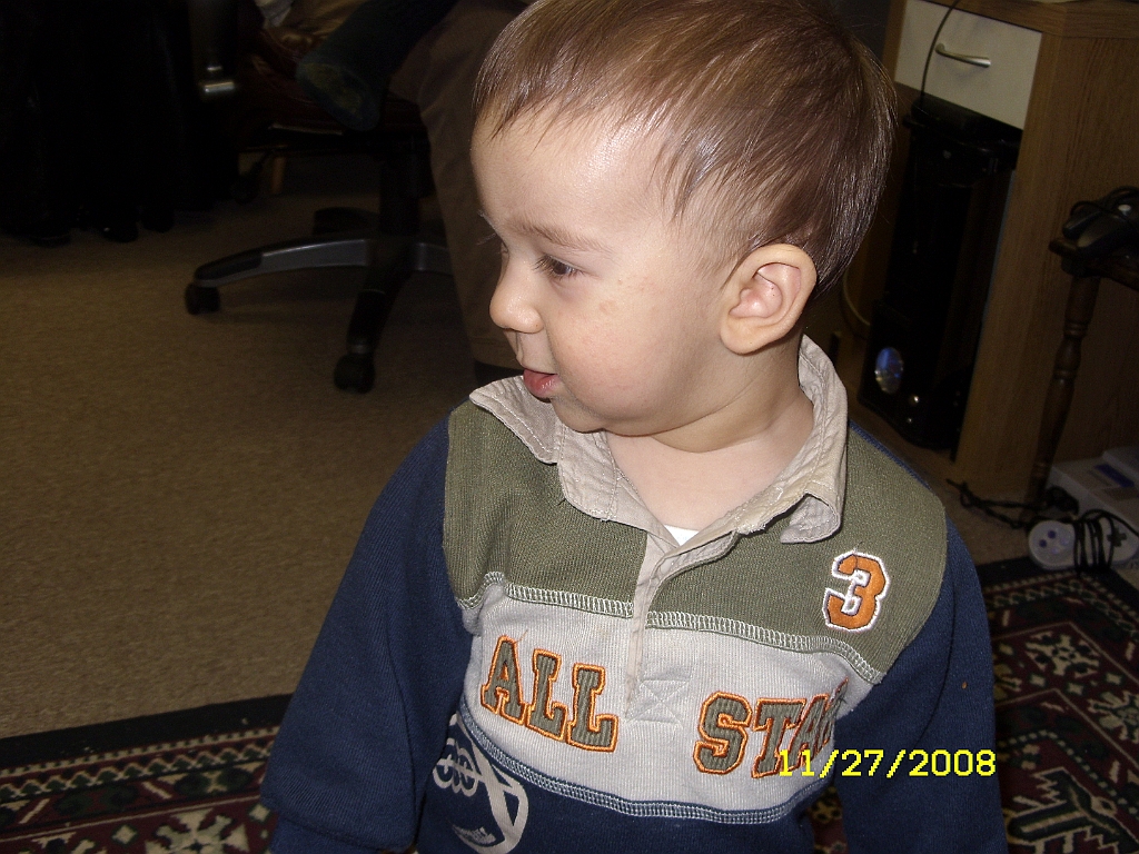 Picture 007
