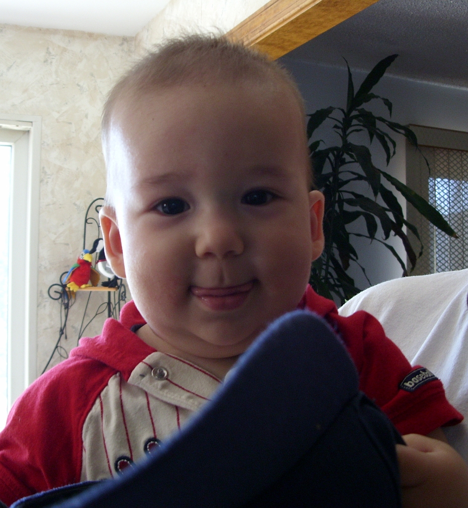 SN850098 edit