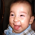 DSC01163