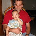 DSC01167