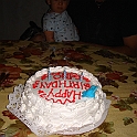DSC01355