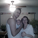 Photo00054
