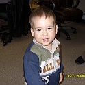 Picture 003