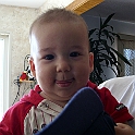SN850098 edit