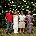 DSC00531