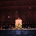 DSCF0626
