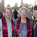 DSCF0634