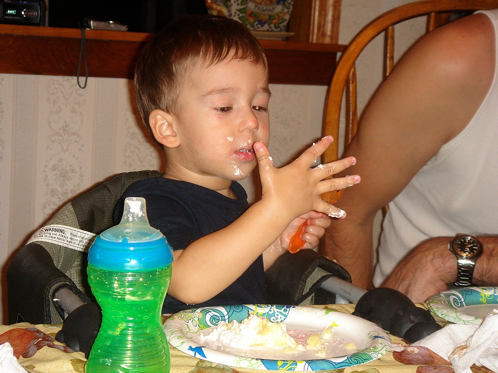 DSC01800