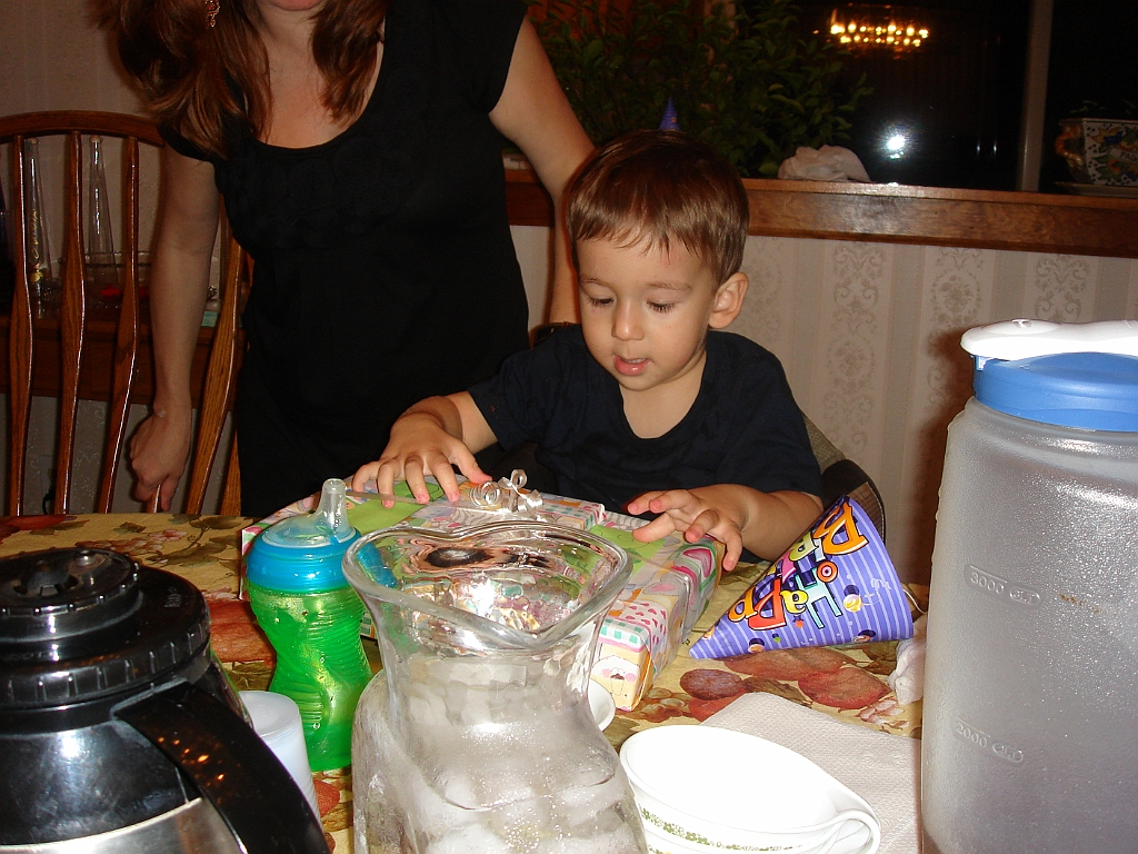 DSC01806