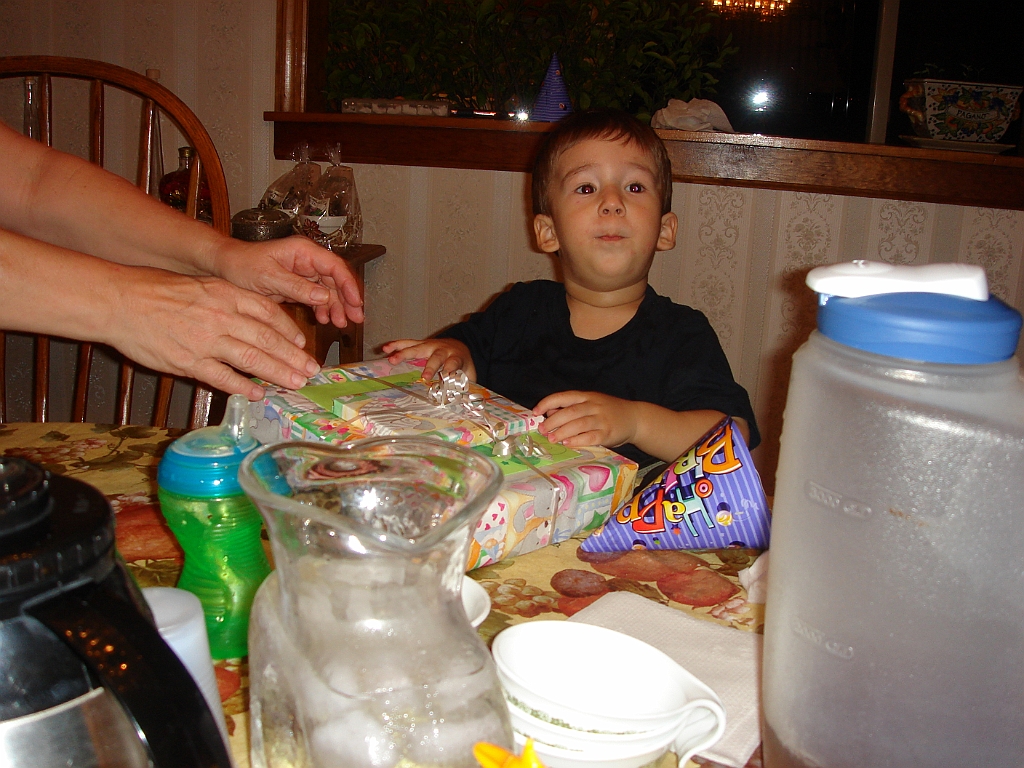DSC01809