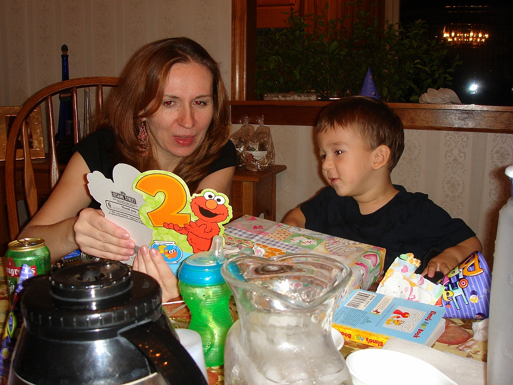 DSC01819