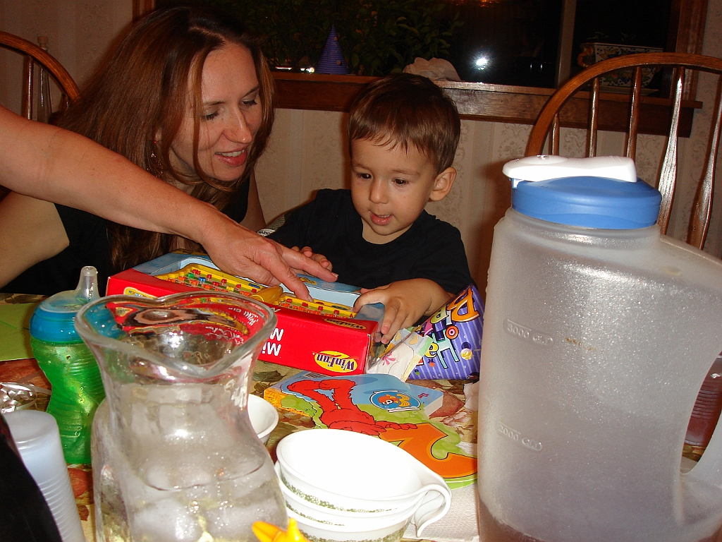DSC01823
