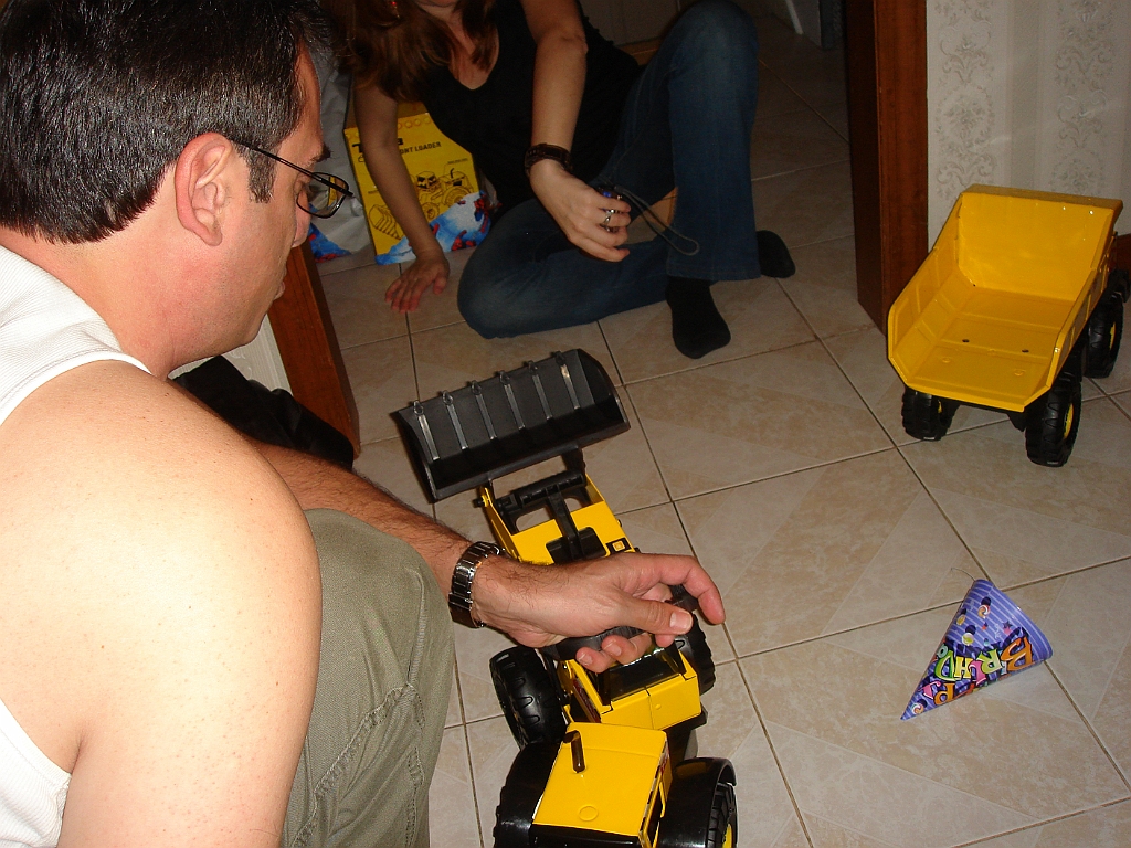 DSC01840