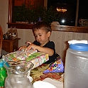 DSC01807