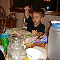 DSC01808