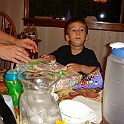 DSC01809