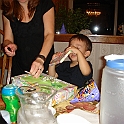 DSC01810