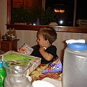 DSC01811