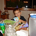 DSC01813