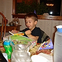DSC01814