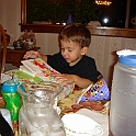 DSC01815