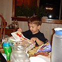 DSC01816