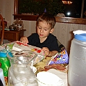 DSC01817