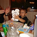 DSC01818