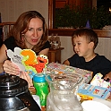 DSC01819