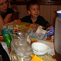 DSC01821