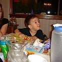 DSC01822