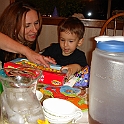 DSC01823