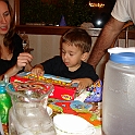 DSC01824