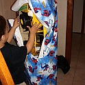 DSC01832