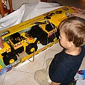 DSC01836