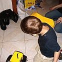 DSC01837