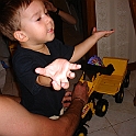 DSC01838