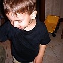DSC01839