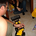 DSC01840