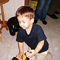 DSC01842