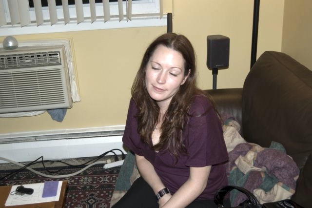 DSC 3352