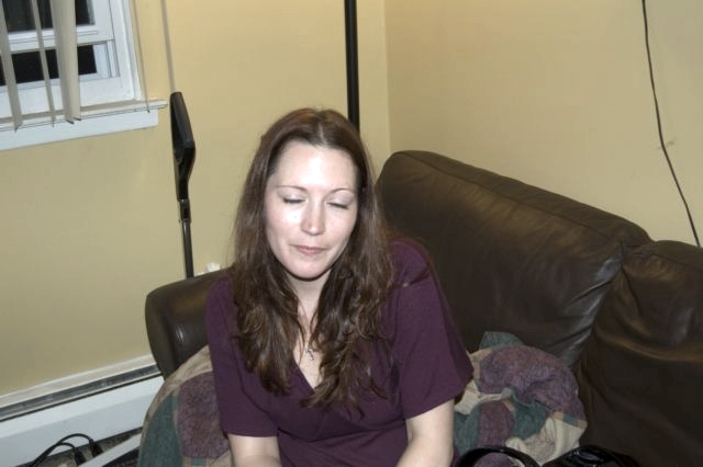 DSC 3353